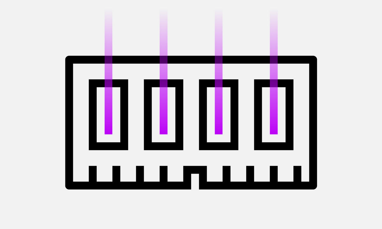 NVDIMM | Micron Technology Inc.