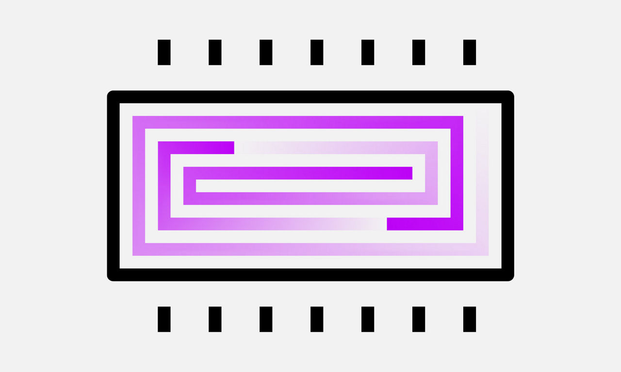 DDR3 SDRAM | Micron Technology Inc.