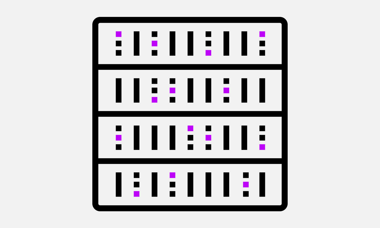 MLC NAND flash memory | Micron Technology Inc.