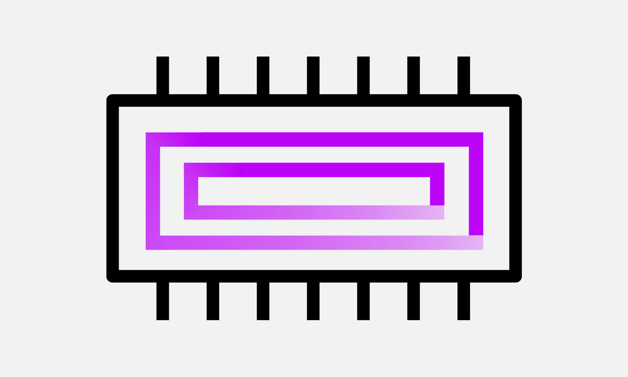 Micron Technology_M58WR032KB70ZB6F_32Mb Parallel NOR Flash