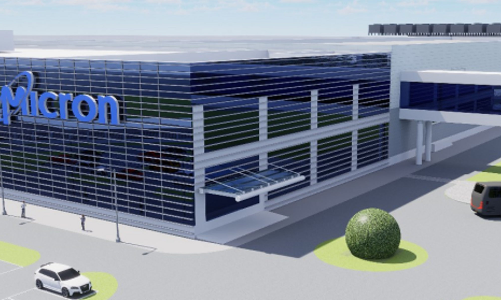 Careers Micron Technology Inc.