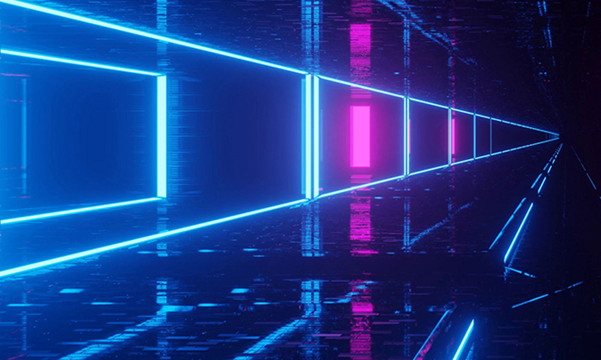 美光创投支持拒绝炒作和敢于在恐慌中投资的团队