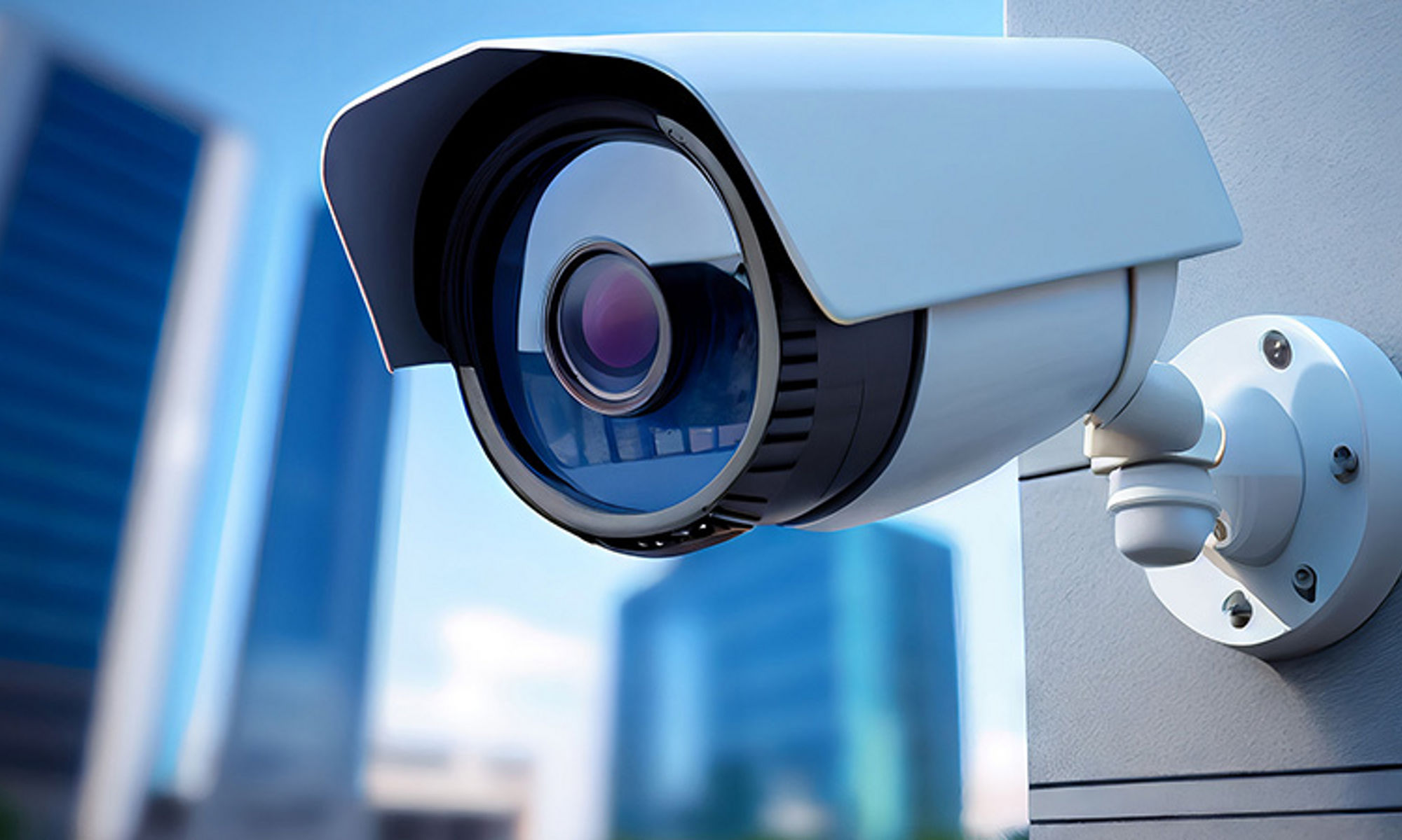 3D NAND-microSD 卡为视频监控带来重大突破