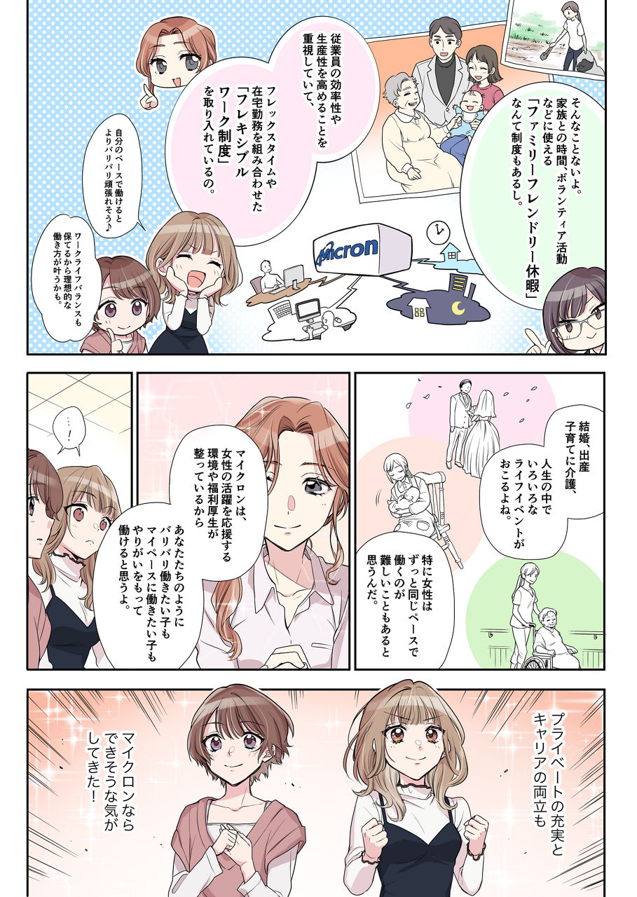 Manga