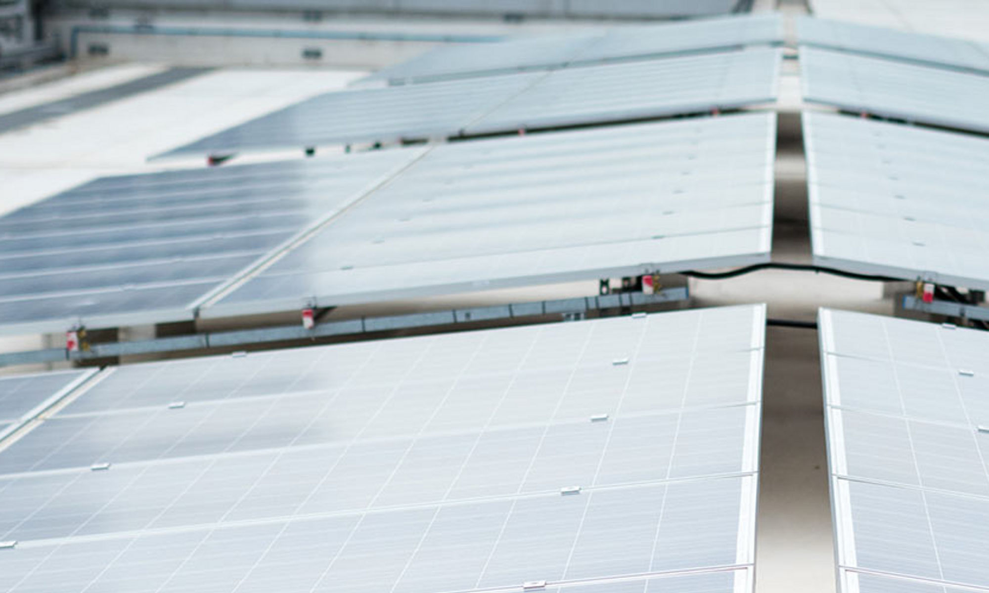 可再生能源投资为美光和地球创造更美好的未来