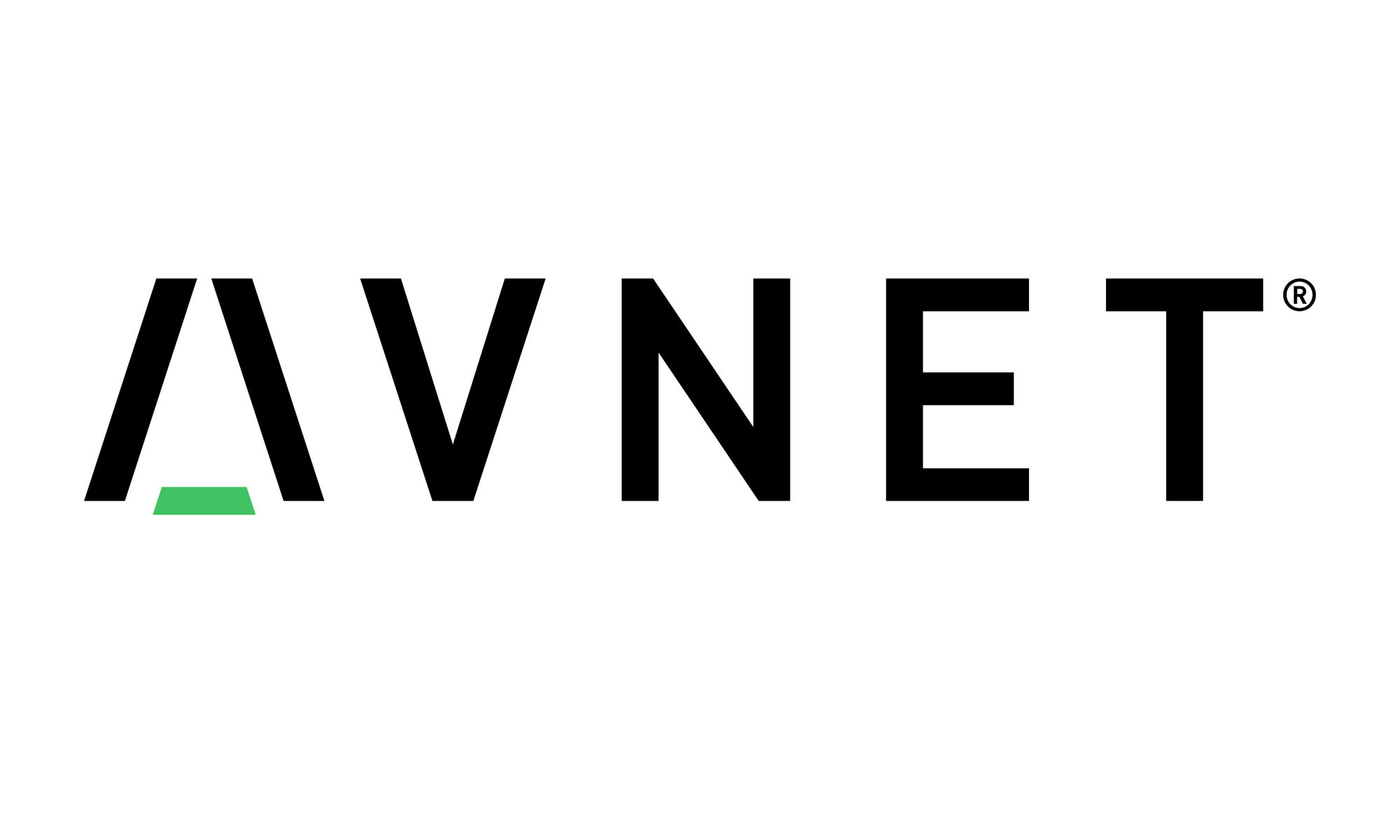 Avnry logo