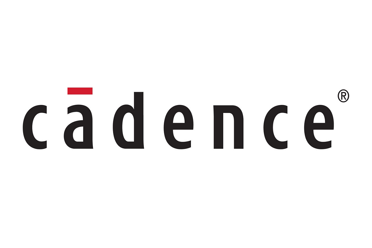 Cadenceのロゴ