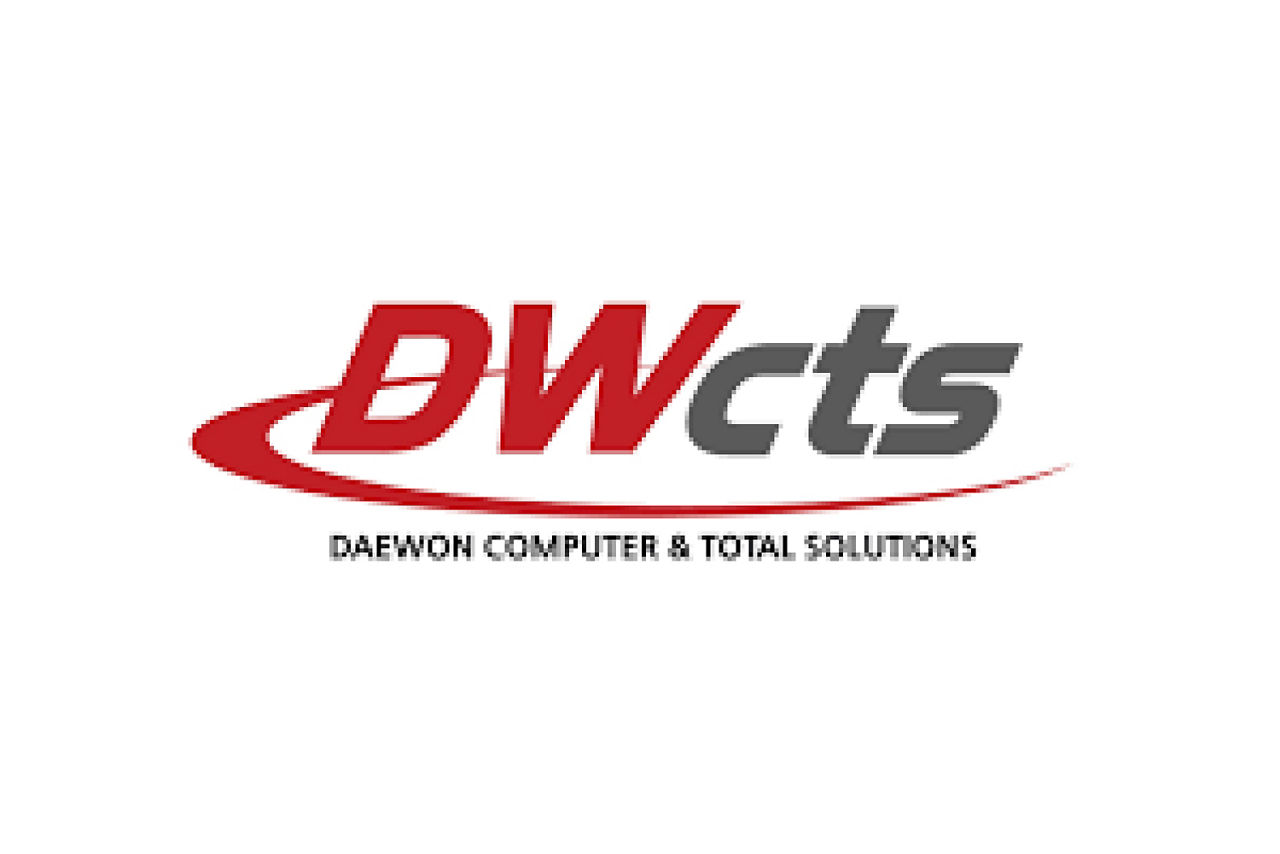 Daewon CTS logo