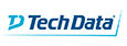 Tech Data logo