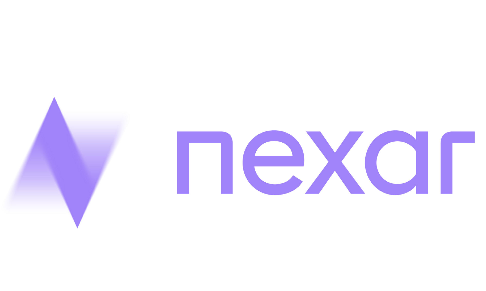 Nexar 公司標誌