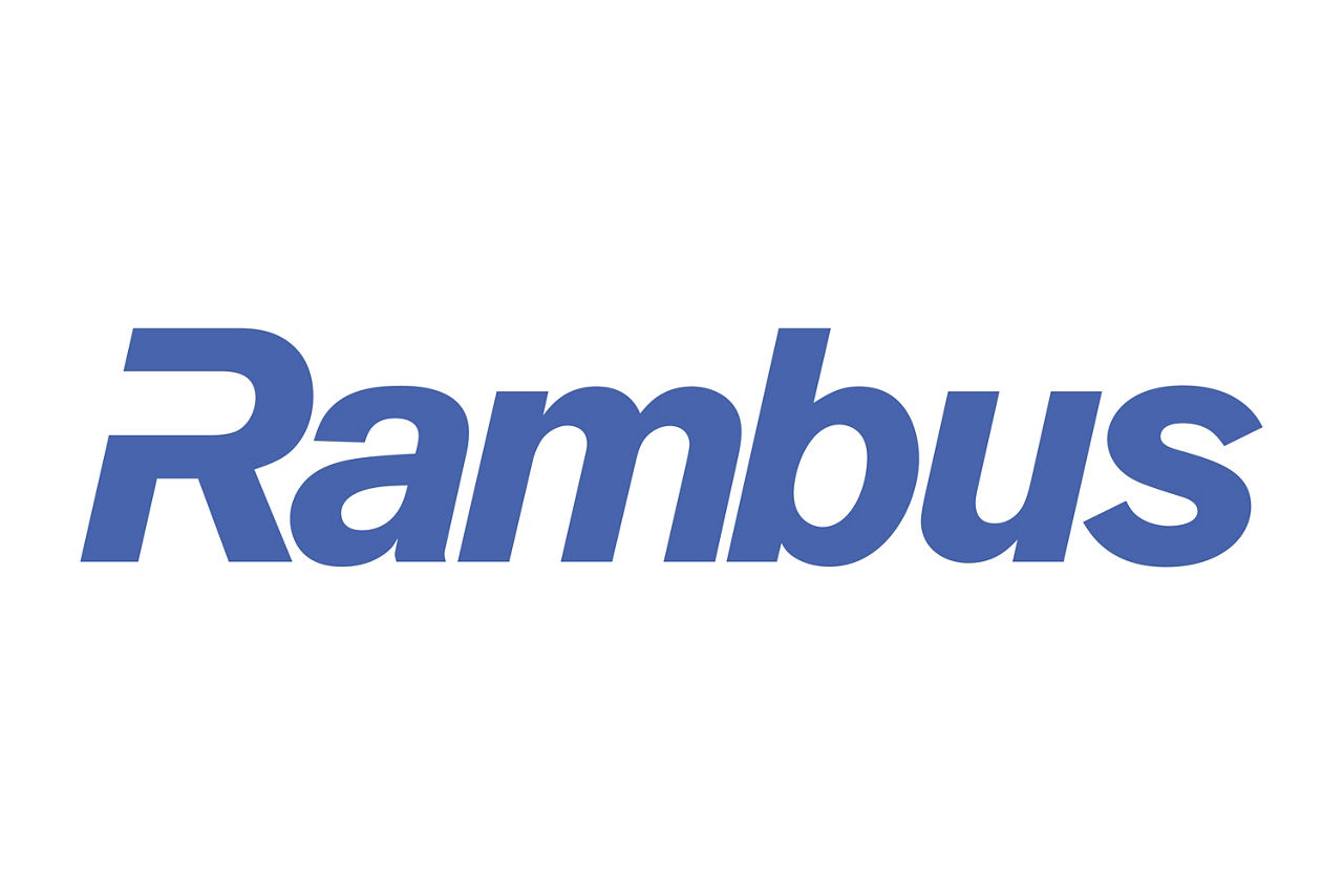 Rambus 標誌