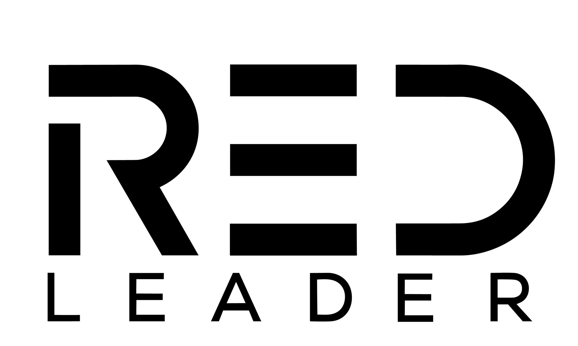 Red Leaderの会社ロゴ