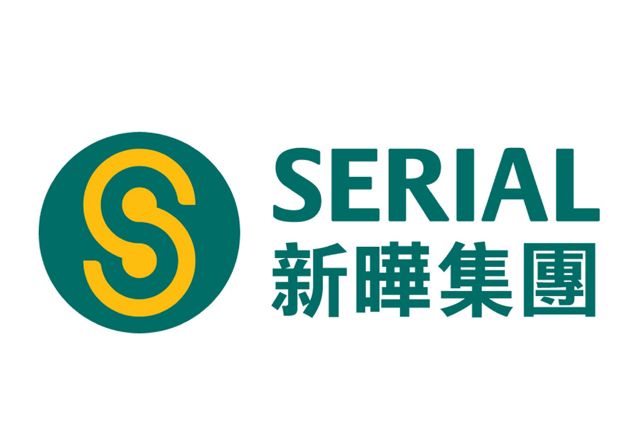 Serial Microelectronics logo