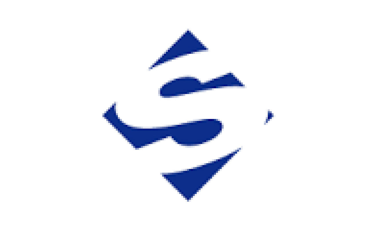 SPEC TEK abstract logo with stylized 'S', a trademark of Micron