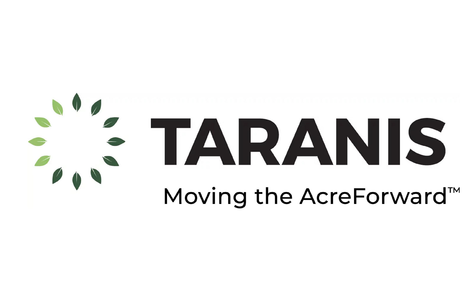 Teranis company logo