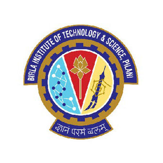Birla Institute of Technology & Science, Hyderabad Campus