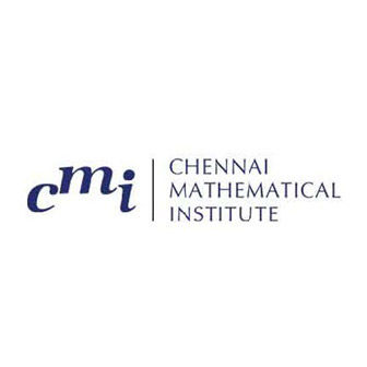 Chennai Mathematical Institute