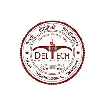 Delhi Tehnological University