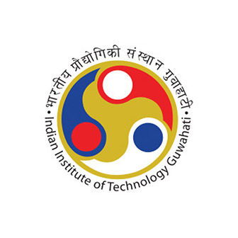 Indian Institue of Technology, Guwahati