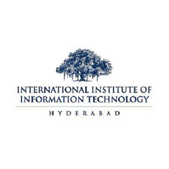 International Institute of Information, Hyderabad