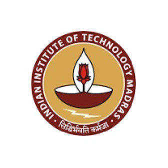 Indian Institute of Technology, Madras