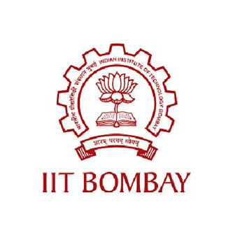 Indian Institute of Technology, Mumbai