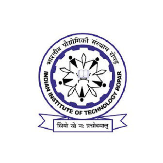 Indian Institute of Technology, Ropar