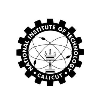National Institute of Technology, Calicut
