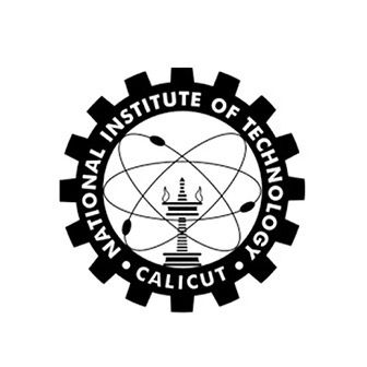 National Institute of Technology, Calicut