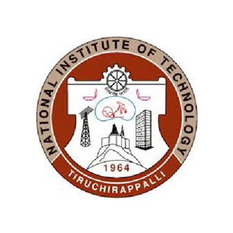 National Institute of Technology, Trichy