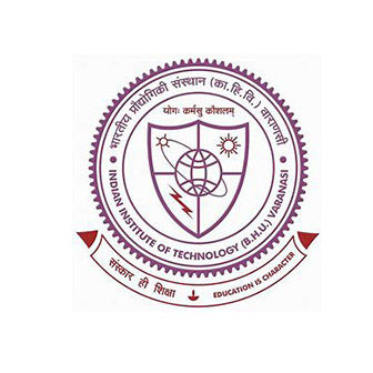 Indian Institue of Technology, (B.H.U.) Varanasi