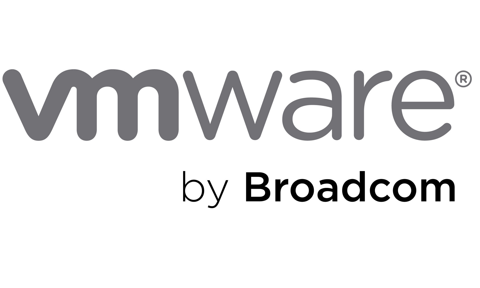 VMwareLabs logo