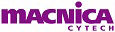 Macnica Cytech logo