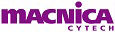 macnica cytech logo