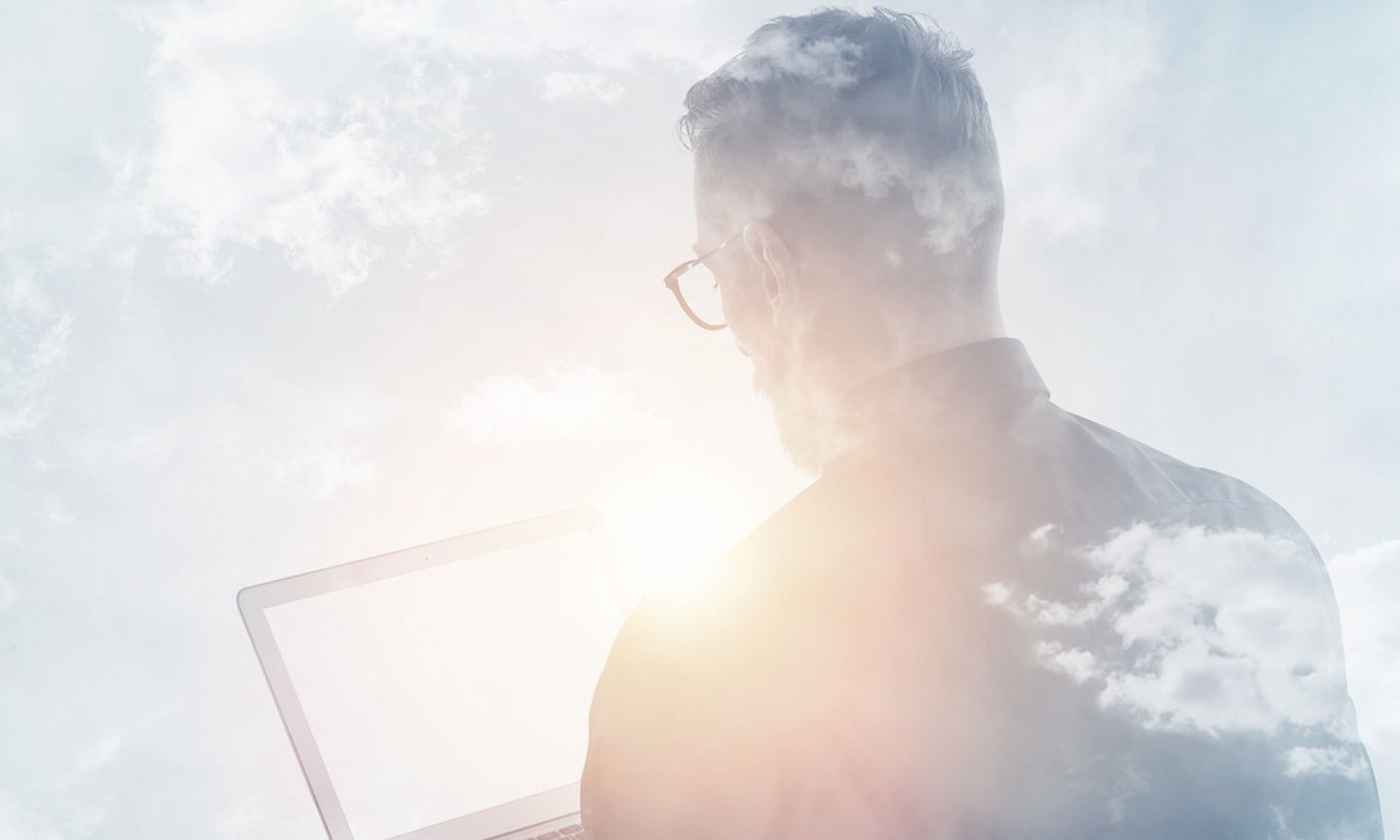 云的形成方式以及发展方向