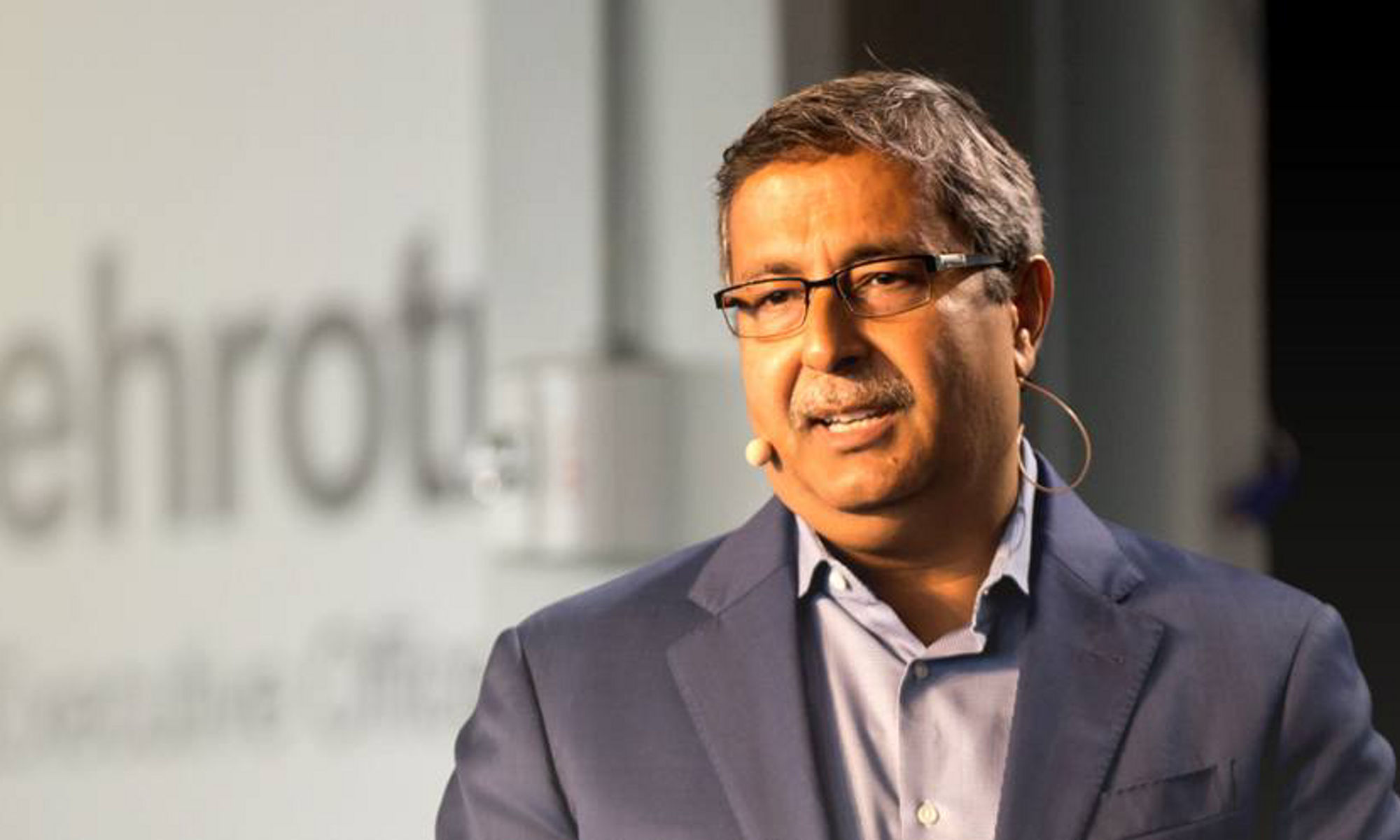 转化信息，丰富生活