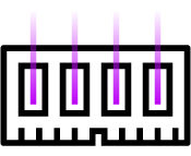 dram module