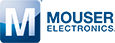 WT Microelectronics logo