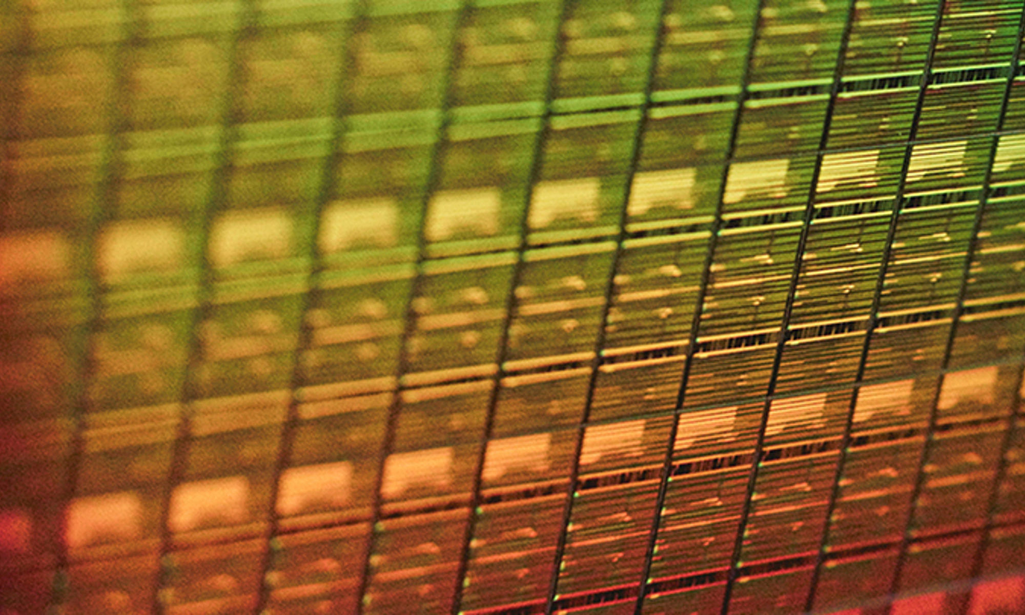 率先上市，赢得先机：美光率先推出 232 层 NAND