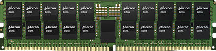 DDR5 前面の画像