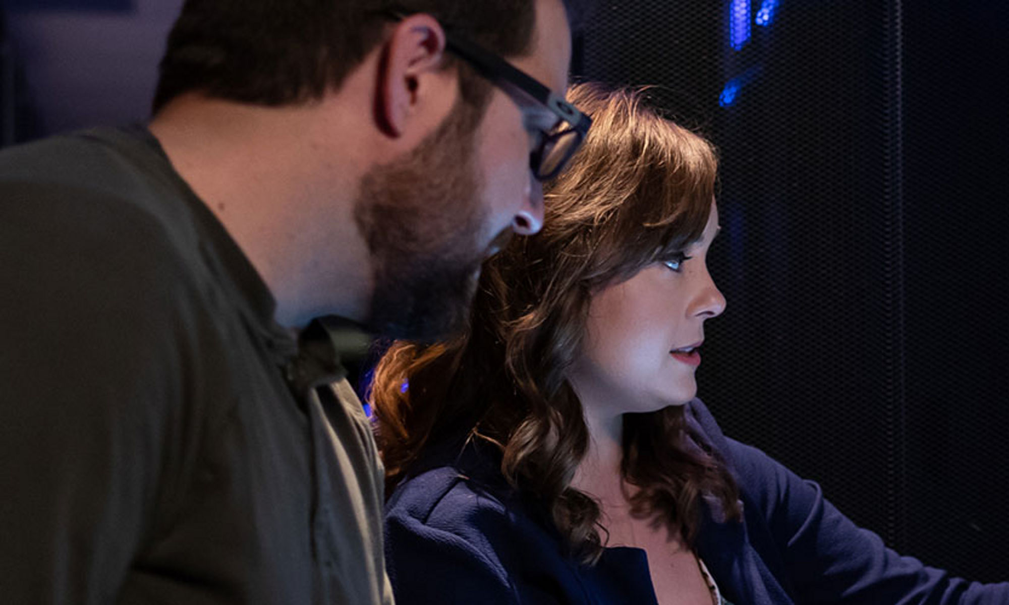 充分发挥美光 SSD 对 AI/ML 工作负载的作用