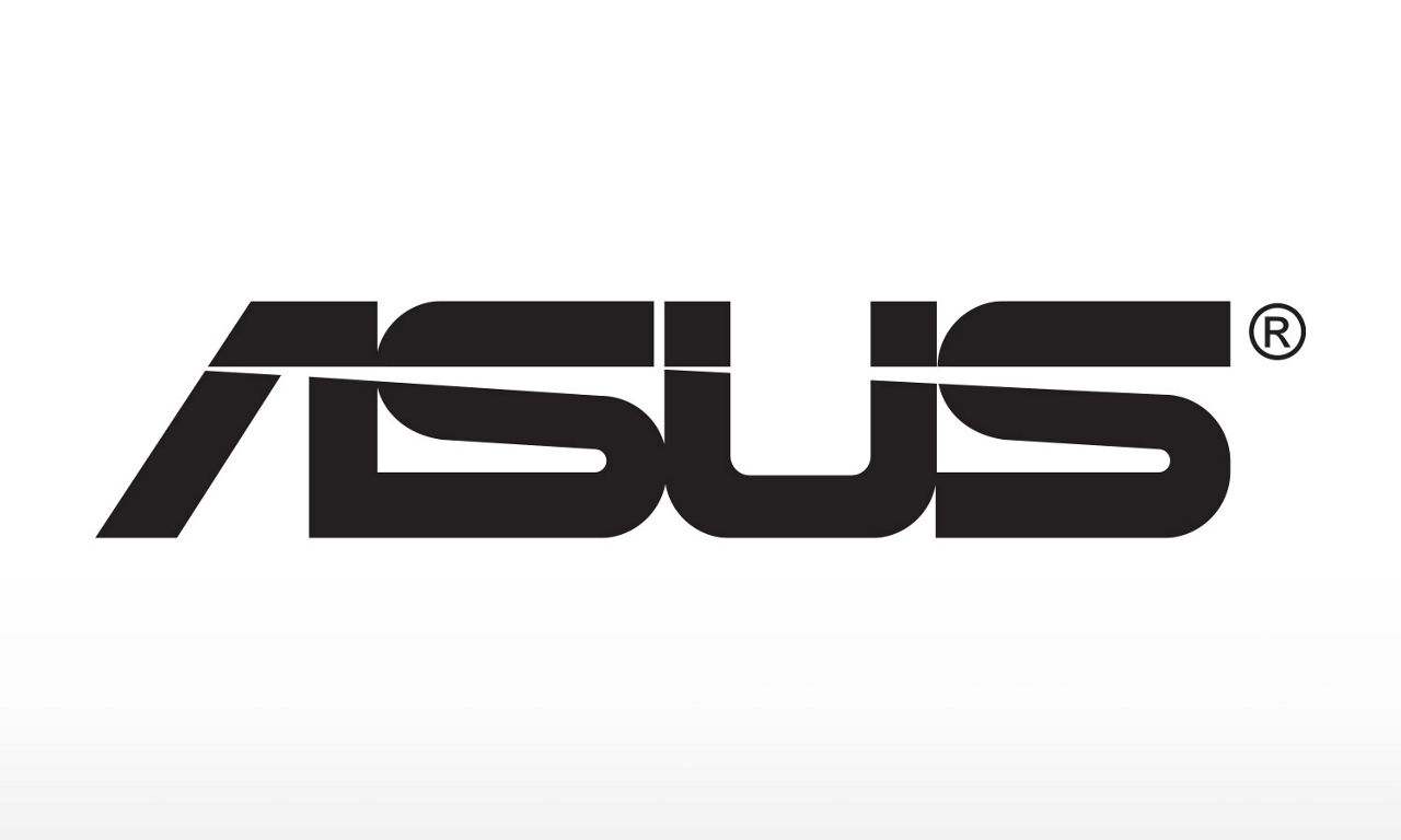 Asus