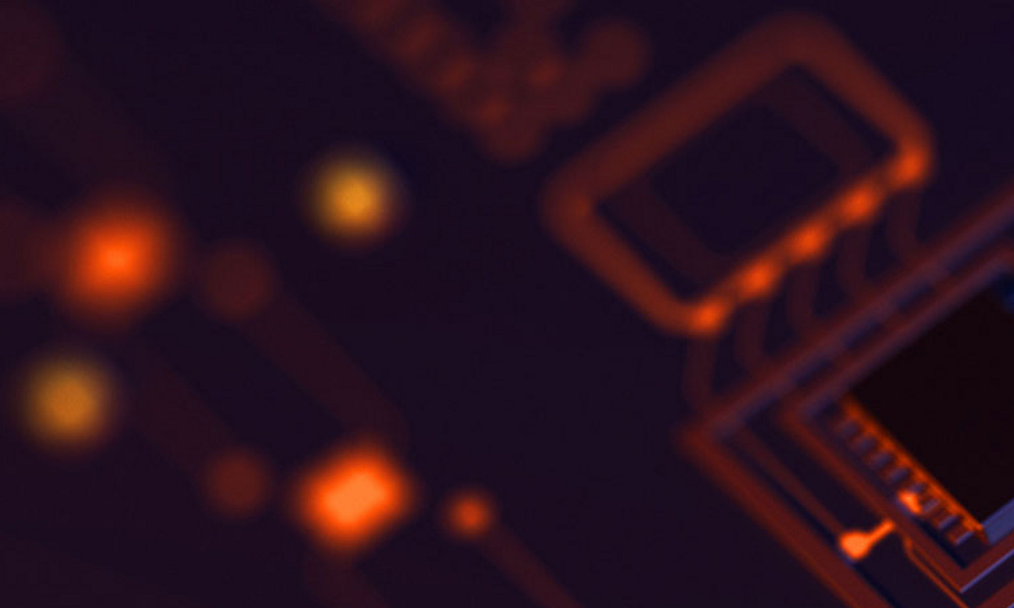 美光和 Western Digital：国家半导体技术中心的未来