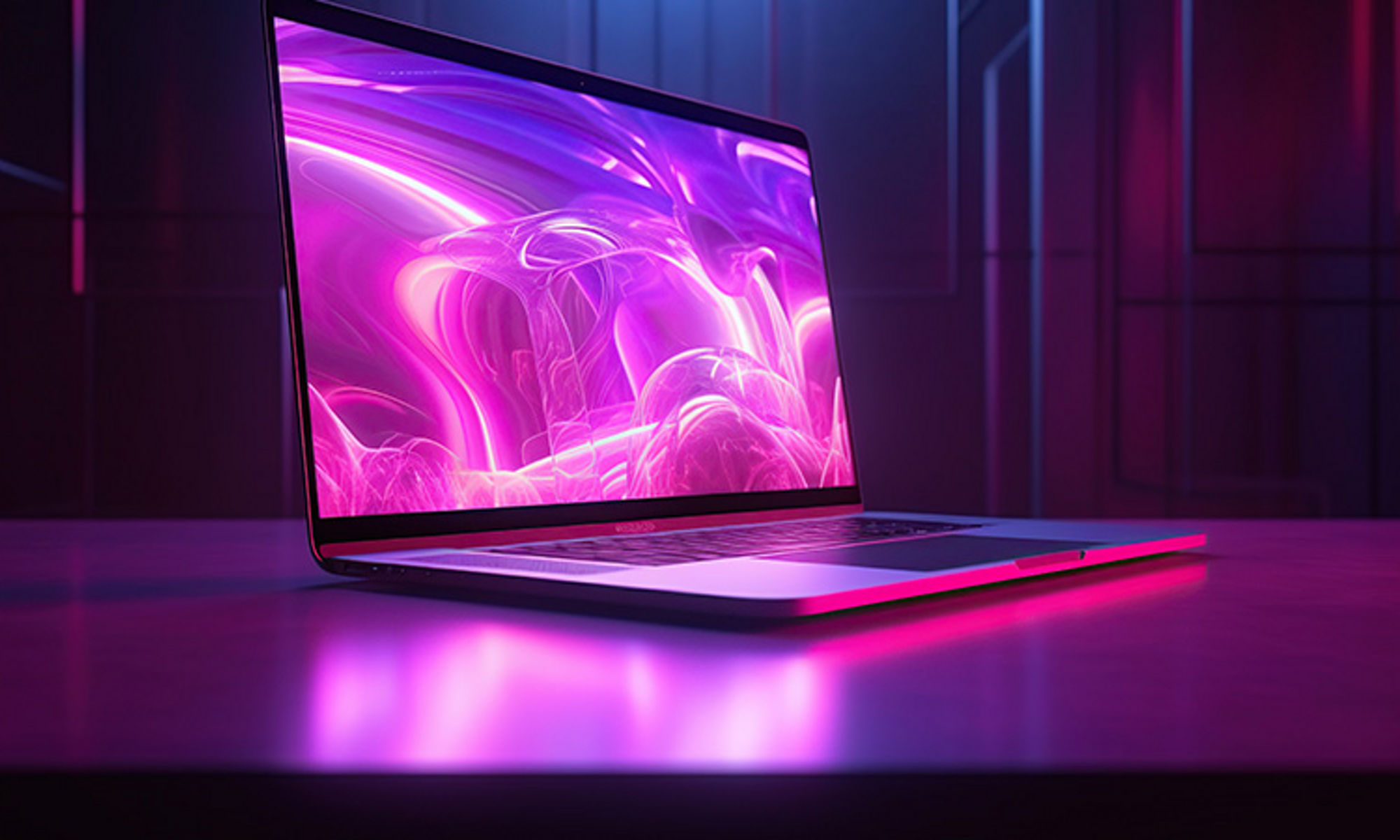 AI PC：PC 行业的颠覆性变革？