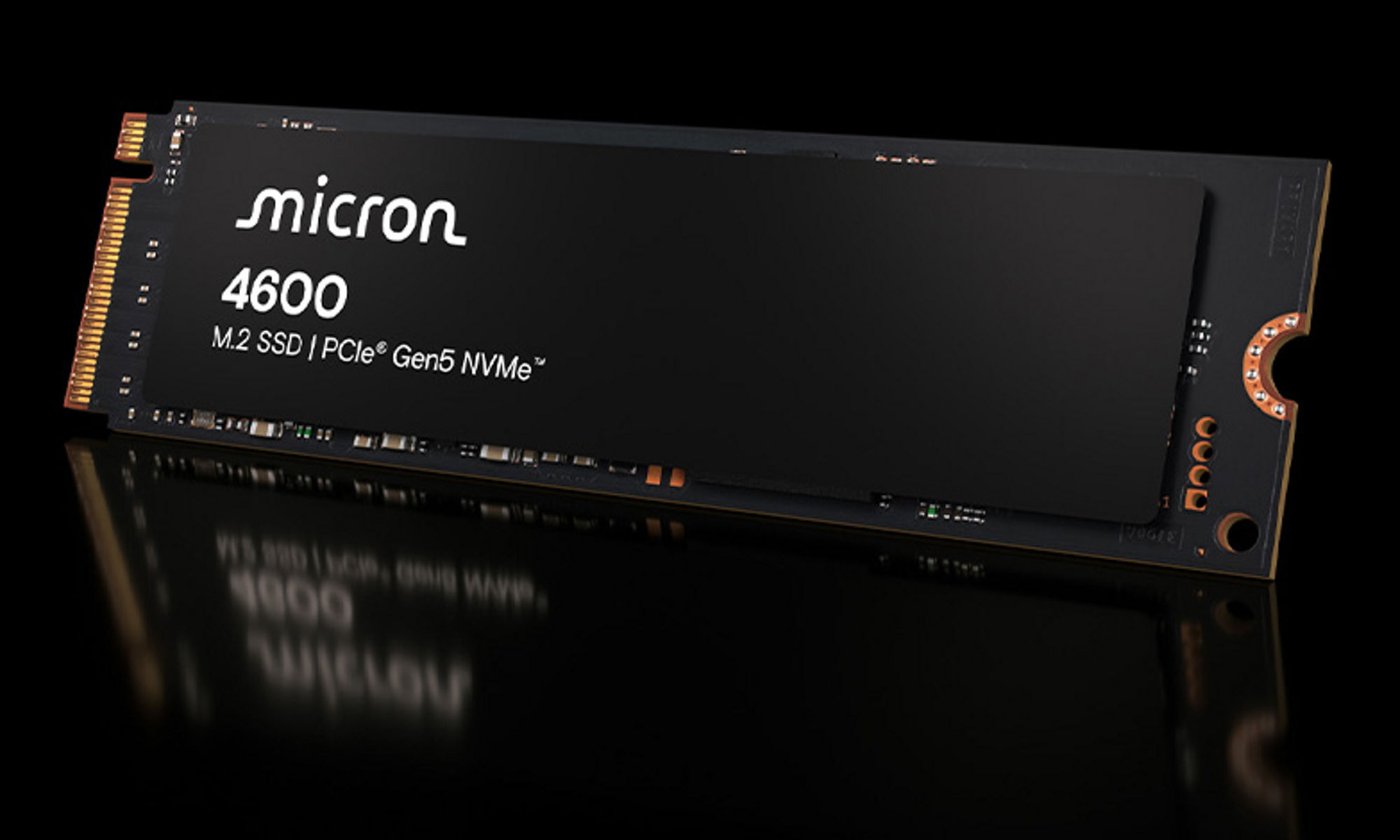 Unlocking the future of high-performance computing