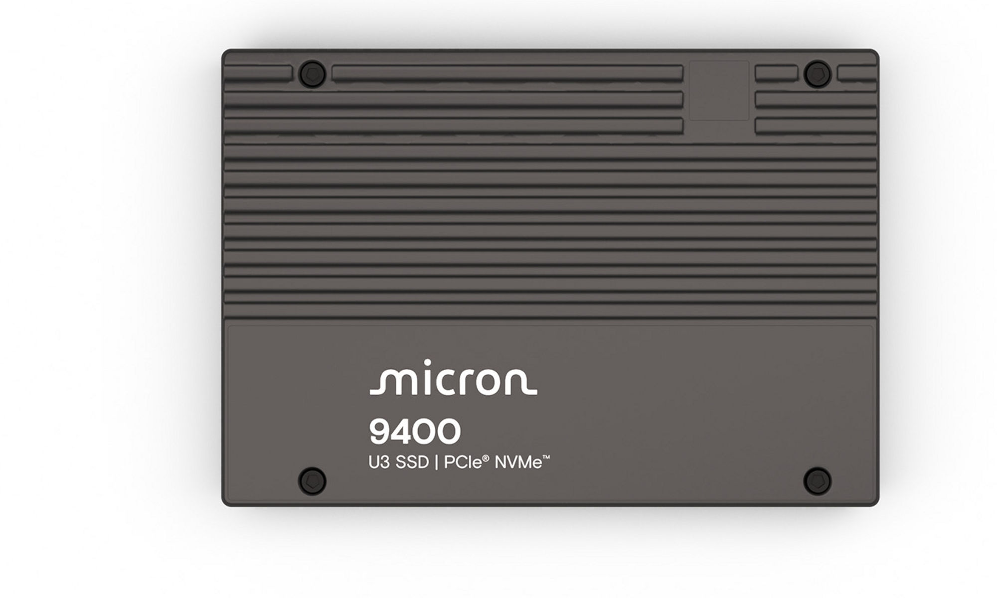 9400 SSD