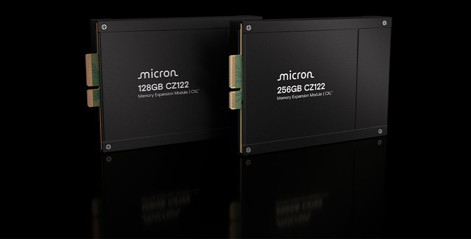 極上の世界 h4cbh CRDP cbn THXE CNP CBD CRDH 極上の世界 h4cbh CRDP cbn THXE CNP CBD CRDH - メルカリ