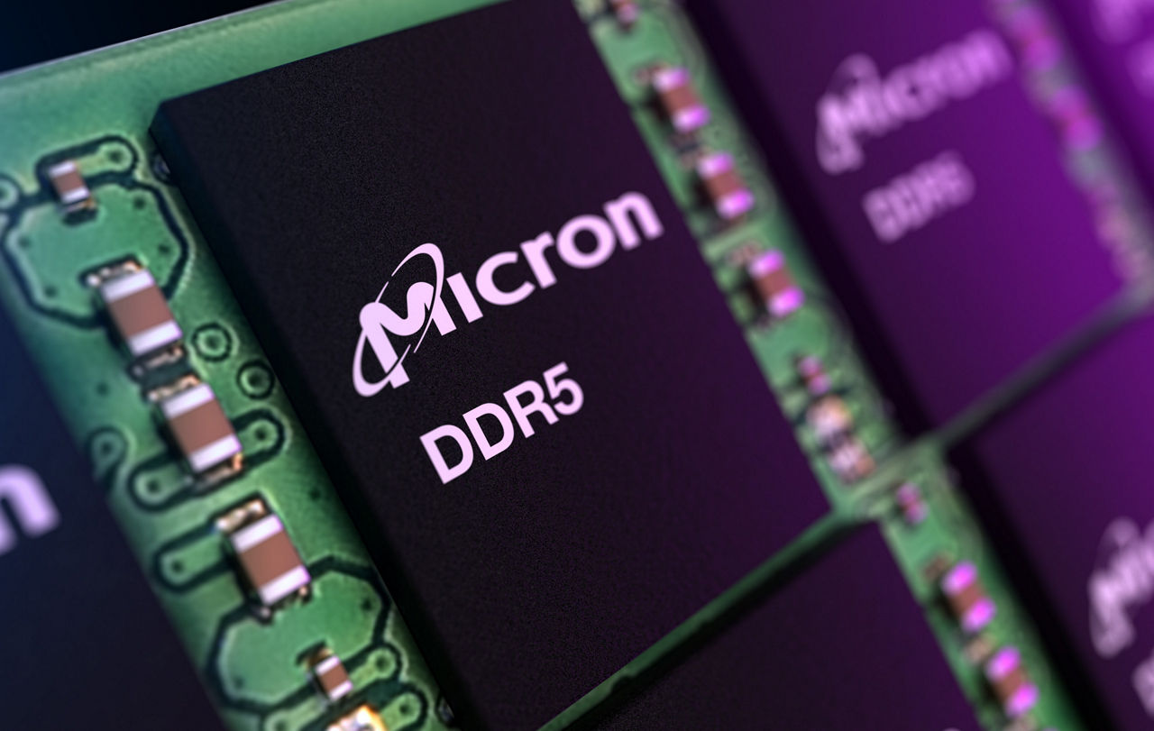 新しい画像：Micron-DDR5-client-module-features