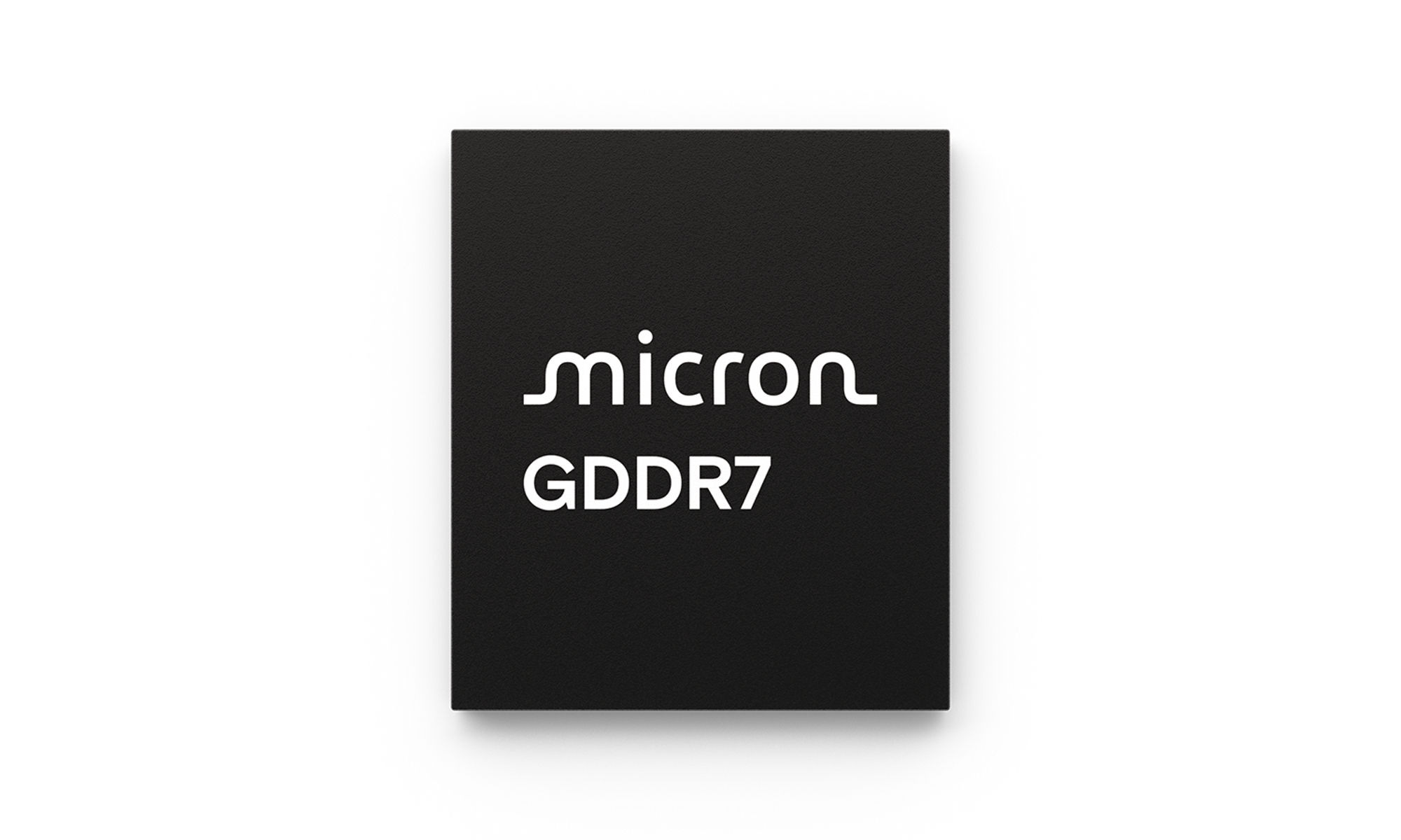 GDDR7 Front Alt Trans BG