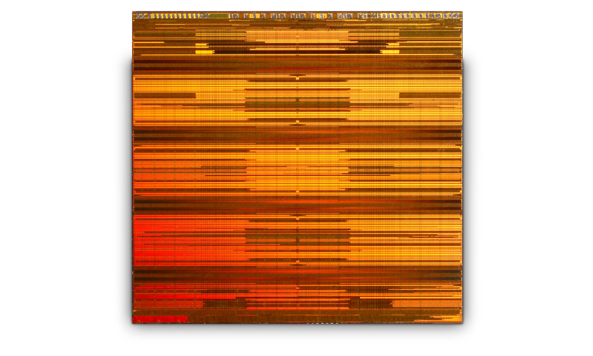 NAND - Image 03